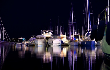 France, © UBG, Alexandra Bernhardt