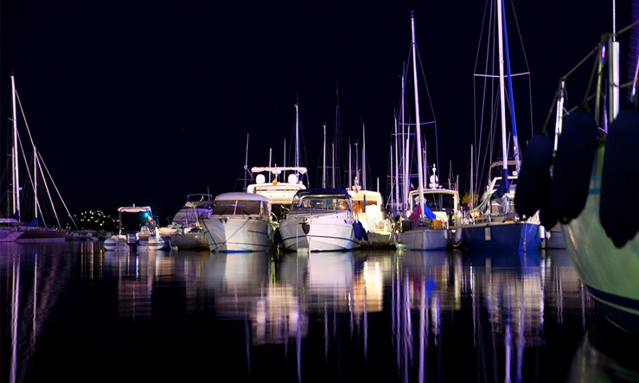 France, © UBG, Alexandra Bernhardt