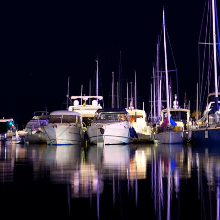 France, © UBG, Alexandra Bernhardt