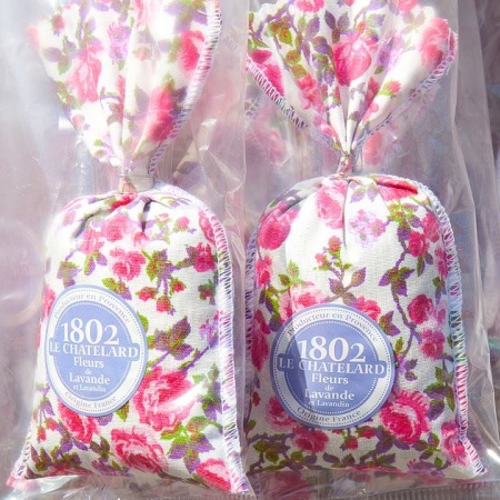 Deko, © UBG, Alexandra Bernhardt