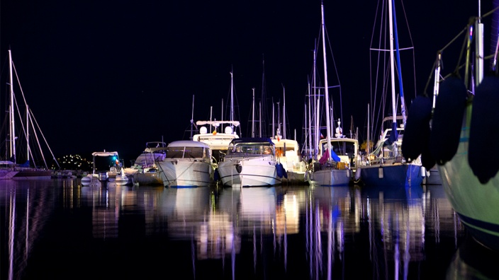 France, © UBG, Alexandra Bernhardt